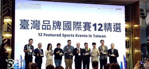 12強台灣隊28人中有17人打過！