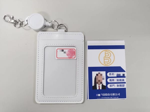 各位媒體先進午安！本分局發佈新聞稿一則：