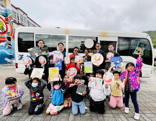 新聞類別：監理新聞新聞日期：112年2月15日