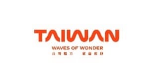 > 新聞聯絡人：旅遊推廣組黃組長怡平0910-383900；江科長楠傑0930-994996